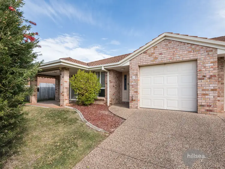 2/218 Central Street, Labrador QLD 4215