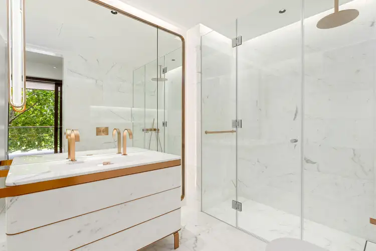 Fifth view of Homely apartment listing, 503/71 Macquarie Street, Sydney NSW 2000