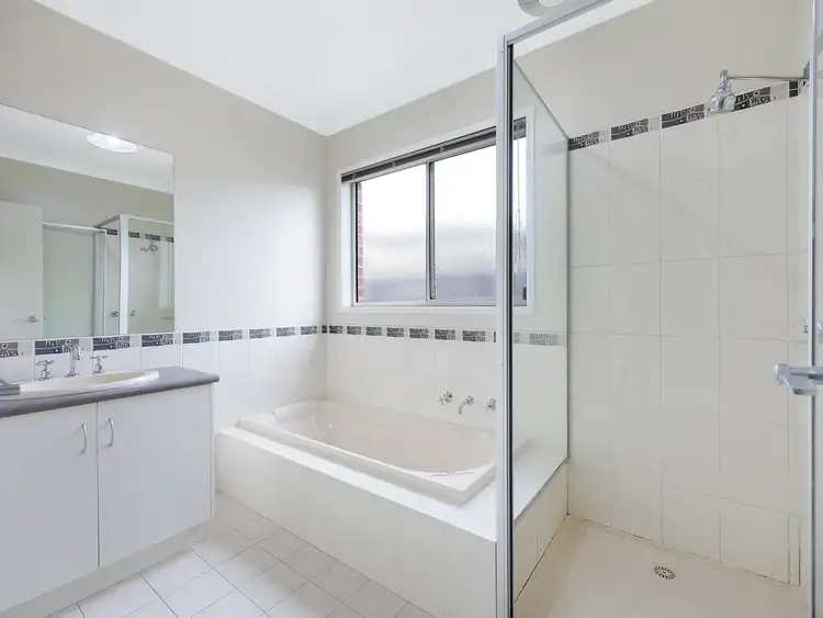 Third view of Homely house listing, 18 Toal Drive, Warrnambool VIC 3280