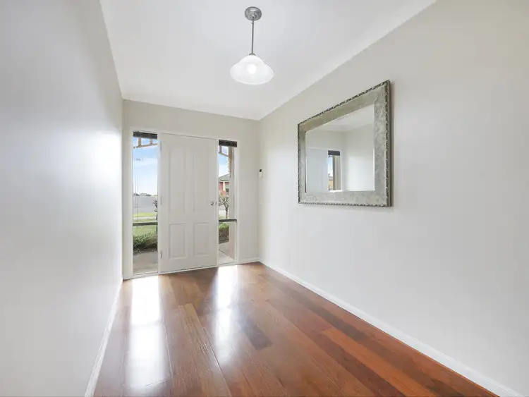 Fifth view of Homely house listing, 18 Toal Drive, Warrnambool VIC 3280