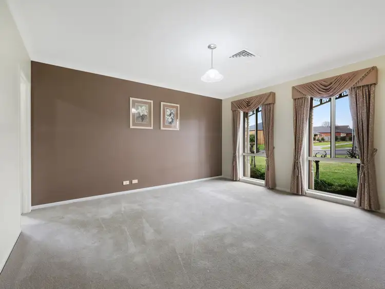 Sixth view of Homely house listing, 18 Toal Drive, Warrnambool VIC 3280