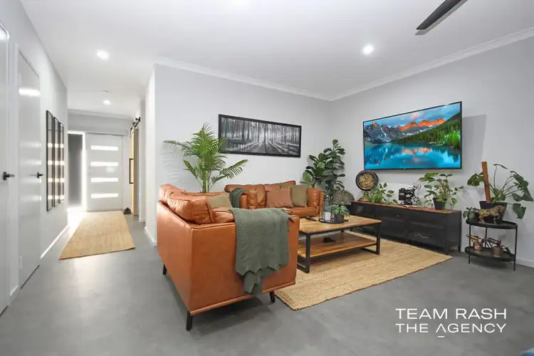 57 Everglades Avenue, Brabham WA 6055