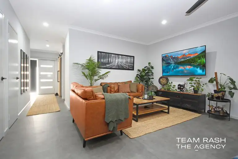 Main view of Homely house listing, 57 Everglades Avenue, Brabham WA 6055