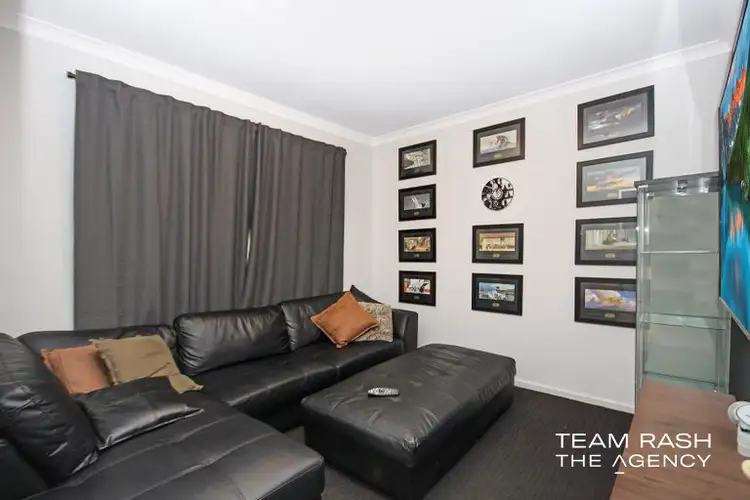 Fourth view of Homely house listing, 57 Everglades Avenue, Brabham WA 6055
