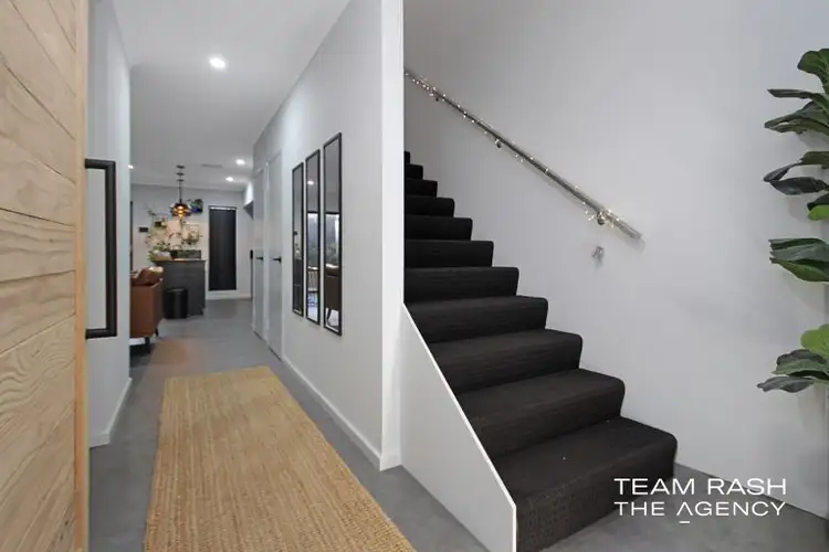 Fifth view of Homely house listing, 57 Everglades Avenue, Brabham WA 6055