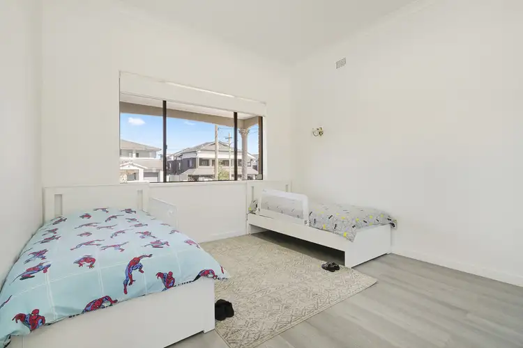 Third view of Homely house listing, 44 Violet Street, Croydon Park NSW 2133