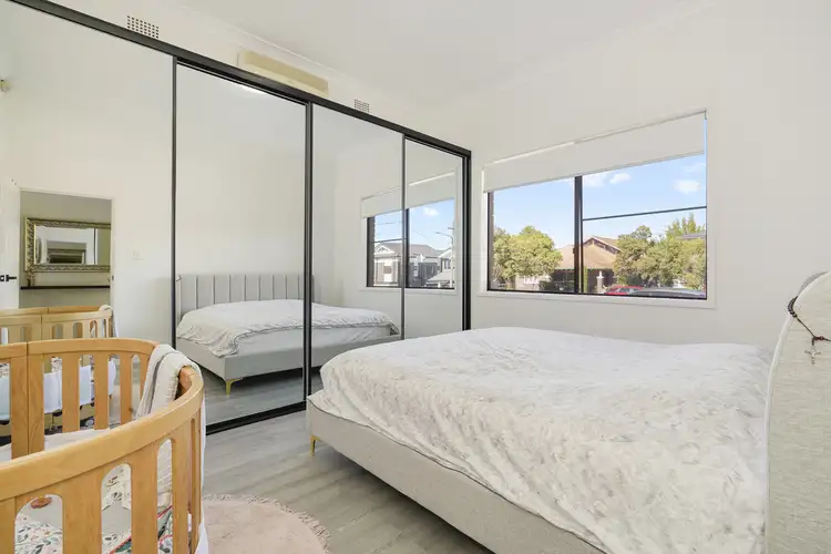 Fourth view of Homely house listing, 44 Violet Street, Croydon Park NSW 2133