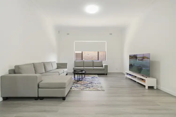 Sixth view of Homely house listing, 44 Violet Street, Croydon Park NSW 2133