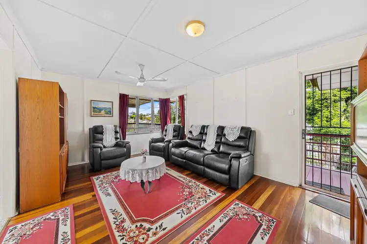 Fifth view of Homely house listing, 103 Alice Street, Goodna QLD 4300