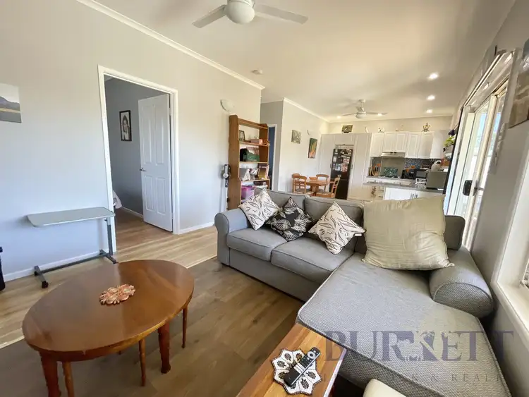 Third view of Homely house listing, 2 Horton Street, Biggenden QLD 4621
