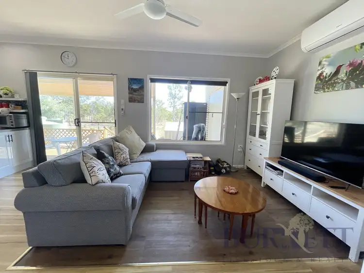 Fifth view of Homely house listing, 2 Horton Street, Biggenden QLD 4621