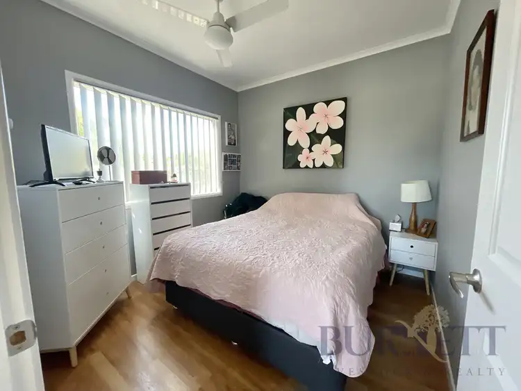 Seventh view of Homely house listing, 2 Horton Street, Biggenden QLD 4621