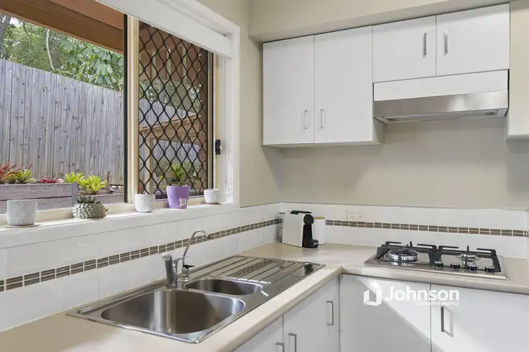 Fourth view of Homely townhouse listing, 4/52 Edith Drive, North Ipswich QLD 4305