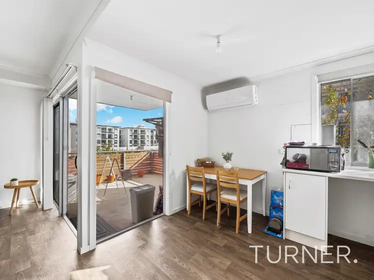 Main view of Homely unit listing, 50/6-24 Winona Street, Findon SA 5023