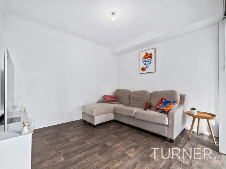 Third view of Homely unit listing, 50/6-24 Winona Street, Findon SA 5023