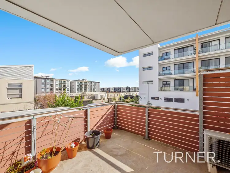 Fourth view of Homely unit listing, 50/6-24 Winona Street, Findon SA 5023
