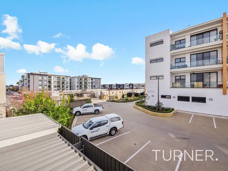 Fifth view of Homely unit listing, 50/6-24 Winona Street, Findon SA 5023