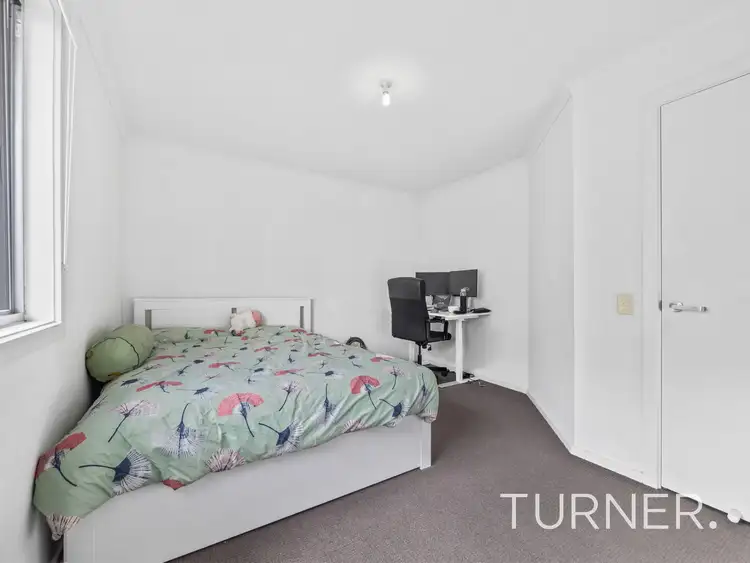 Sixth view of Homely unit listing, 50/6-24 Winona Street, Findon SA 5023