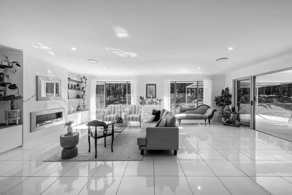 Main view of Homely house listing, 7 Megan Court, Thornlands QLD 4164