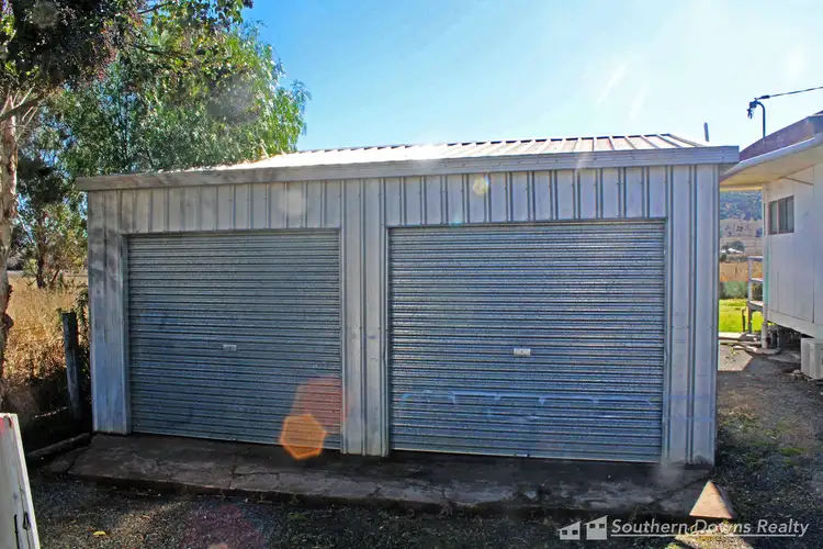 Third view of Homely rural property listing, 21 Azalea Street, Emu Vale QLD 4371