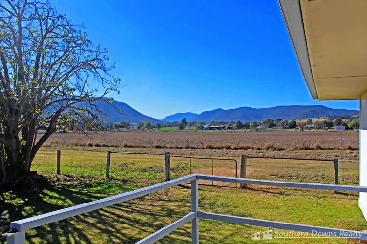 Fourth view of Homely rural property listing, 21 Azalea Street, Emu Vale QLD 4371