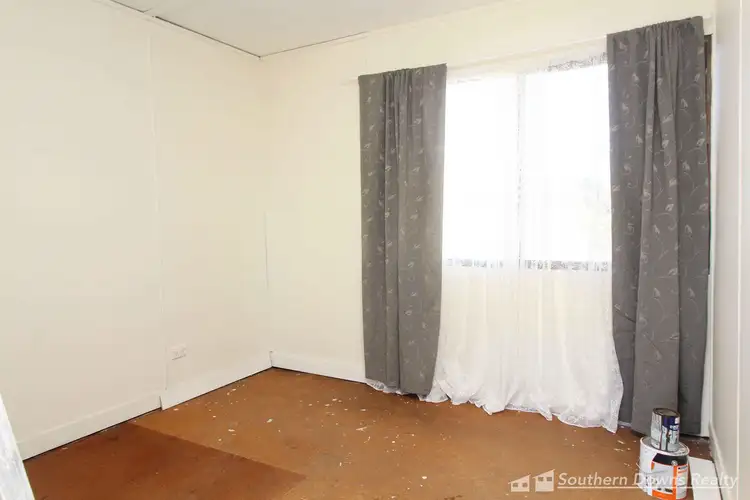 Sixth view of Homely rural property listing, 21 Azalea Street, Emu Vale QLD 4371