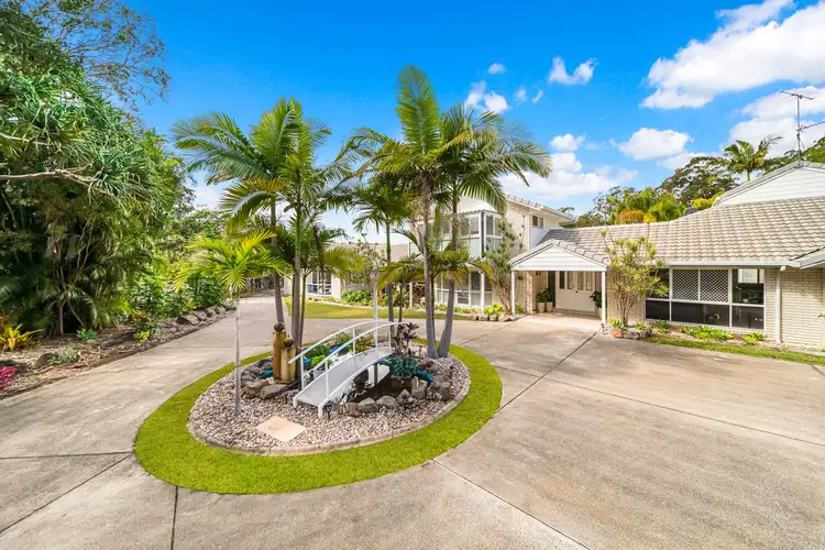 26 Ascot Way, Little Mountain QLD 4551