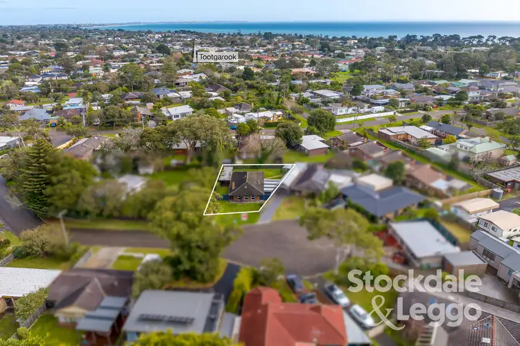 26 Irving Court, Capel Sound VIC 3940