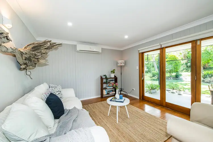 Third view of Homely house listing, 4 Gwynn Close, Emu Plains NSW 2750