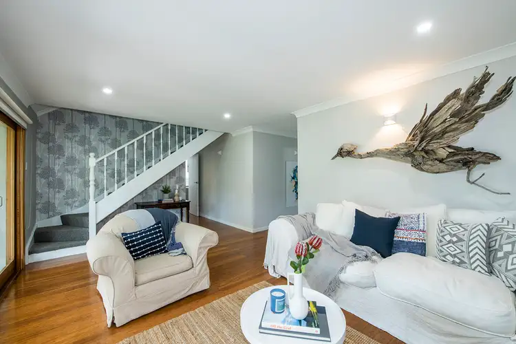 Fourth view of Homely house listing, 4 Gwynn Close, Emu Plains NSW 2750