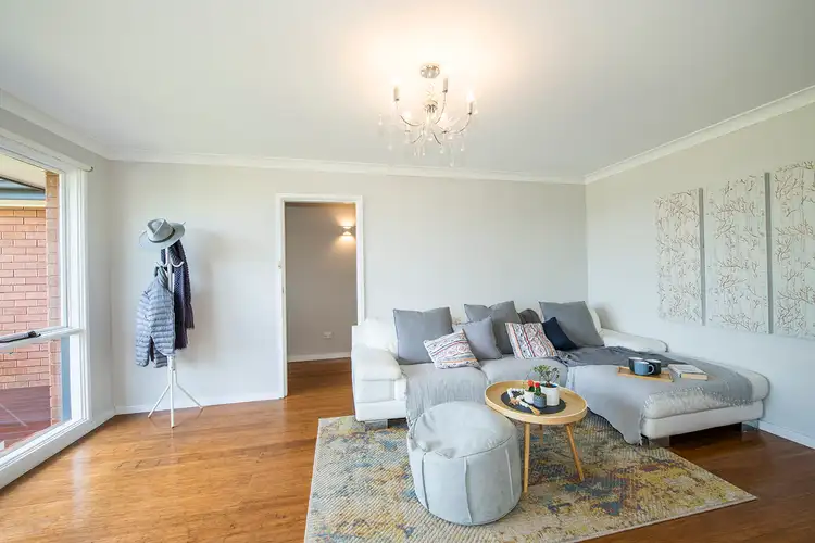 Fifth view of Homely house listing, 4 Gwynn Close, Emu Plains NSW 2750