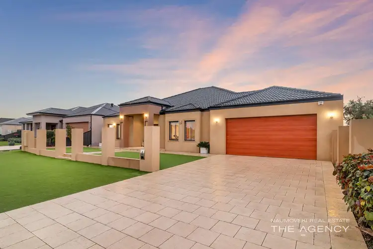 Third view of Homely house listing, 65 Landsdale Road, Darch WA 6065