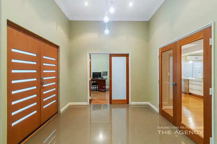 Fourth view of Homely house listing, 65 Landsdale Road, Darch WA 6065