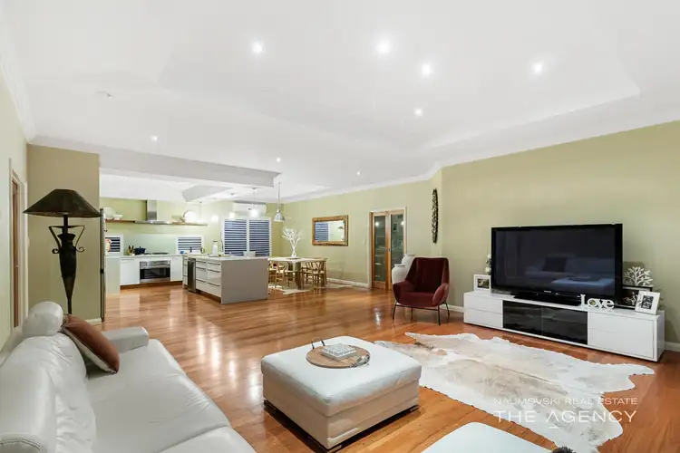 Sixth view of Homely house listing, 65 Landsdale Road, Darch WA 6065