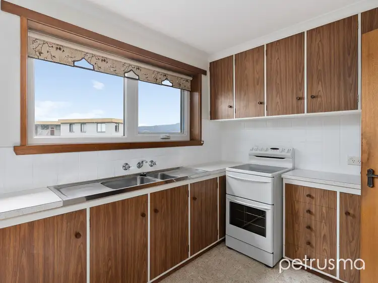 Third view of Homely apartment listing, 40/15 Alma Street, Bellerive TAS 7018