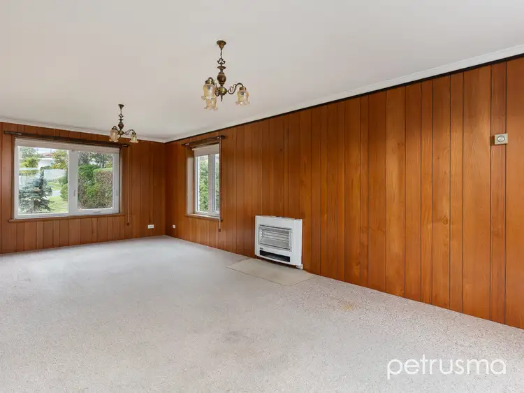 Fourth view of Homely apartment listing, 40/15 Alma Street, Bellerive TAS 7018
