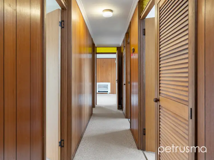 Fifth view of Homely apartment listing, 40/15 Alma Street, Bellerive TAS 7018