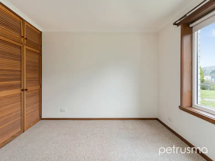 Sixth view of Homely apartment listing, 40/15 Alma Street, Bellerive TAS 7018