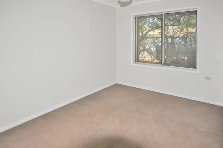 Seventh view of Homely house listing, 1 Mannion Place, South Hedland WA 6722