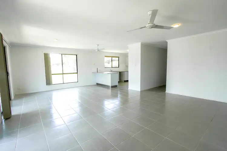 Third view of Homely house listing, 11 Cecily Terrace, River Heads QLD 4655