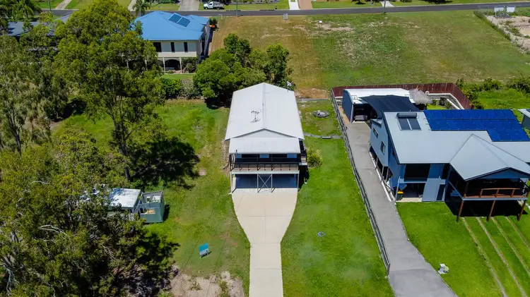 Fourth view of Homely house listing, 11 Cecily Terrace, River Heads QLD 4655