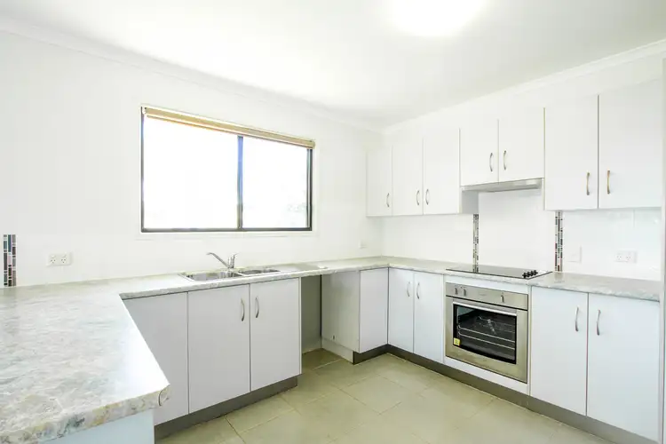 Fifth view of Homely house listing, 11 Cecily Terrace, River Heads QLD 4655