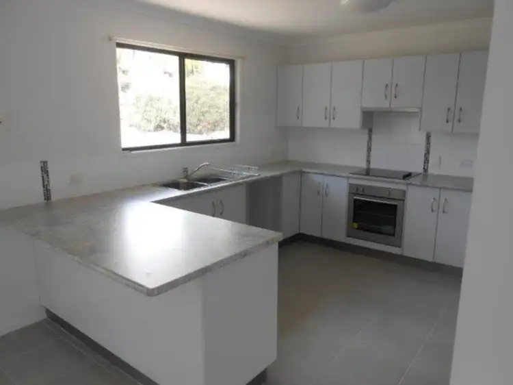 Sixth view of Homely house listing, 11 Cecily Terrace, River Heads QLD 4655