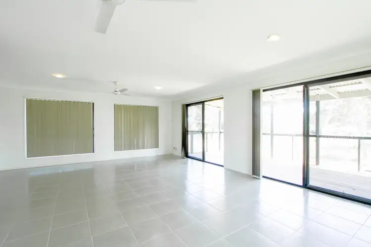 Seventh view of Homely house listing, 11 Cecily Terrace, River Heads QLD 4655
