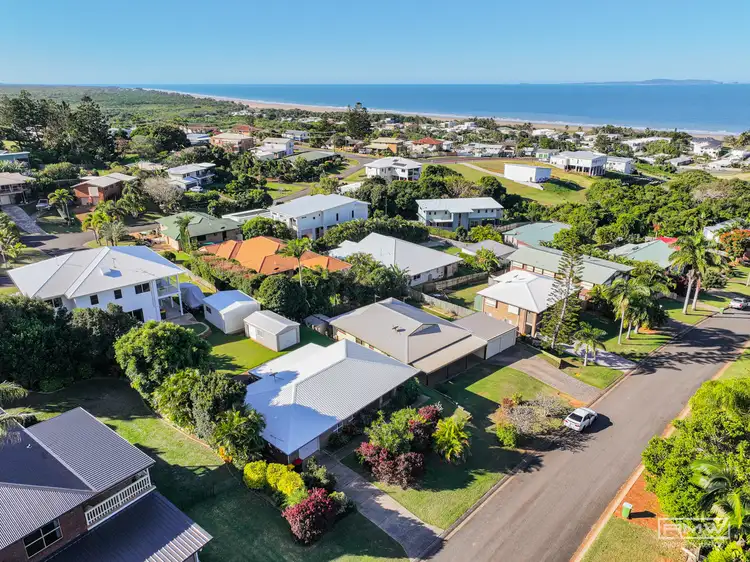 Third view of Homely house listing, 19 Greer Street, Meikleville Hill QLD 4703