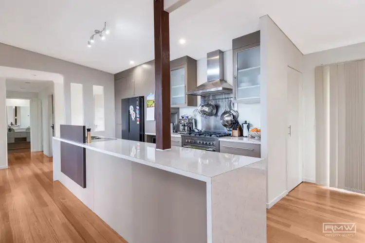 Fourth view of Homely house listing, 7 Clair Court, Taranganba QLD 4703