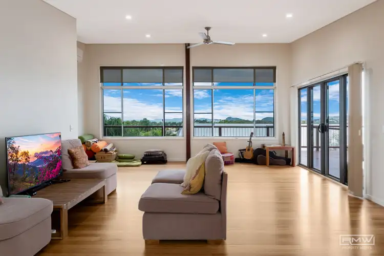 Sixth view of Homely house listing, 7 Clair Court, Taranganba QLD 4703