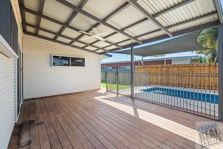 Second view of Homely house listing, 14 Rothschild Loop, Baynton WA 6714