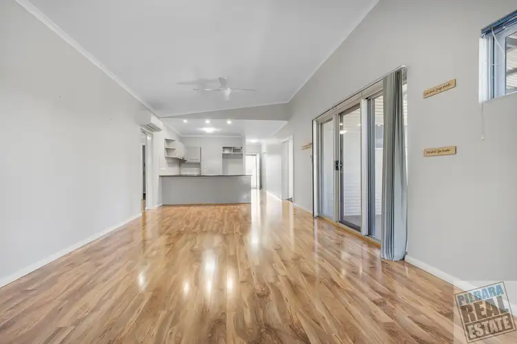 Fourth view of Homely house listing, 14 Rothschild Loop, Baynton WA 6714