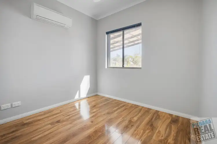 Fifth view of Homely house listing, 14 Rothschild Loop, Baynton WA 6714